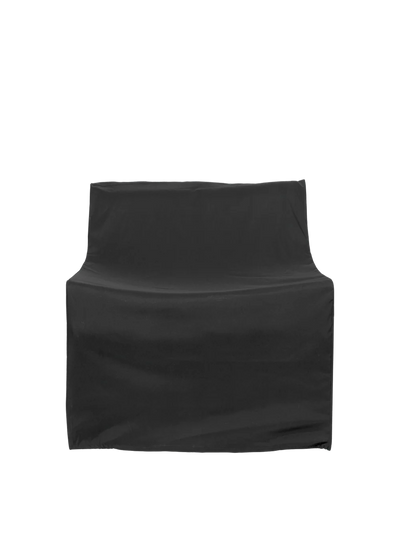 Desert Protective Cover by Ferm Living