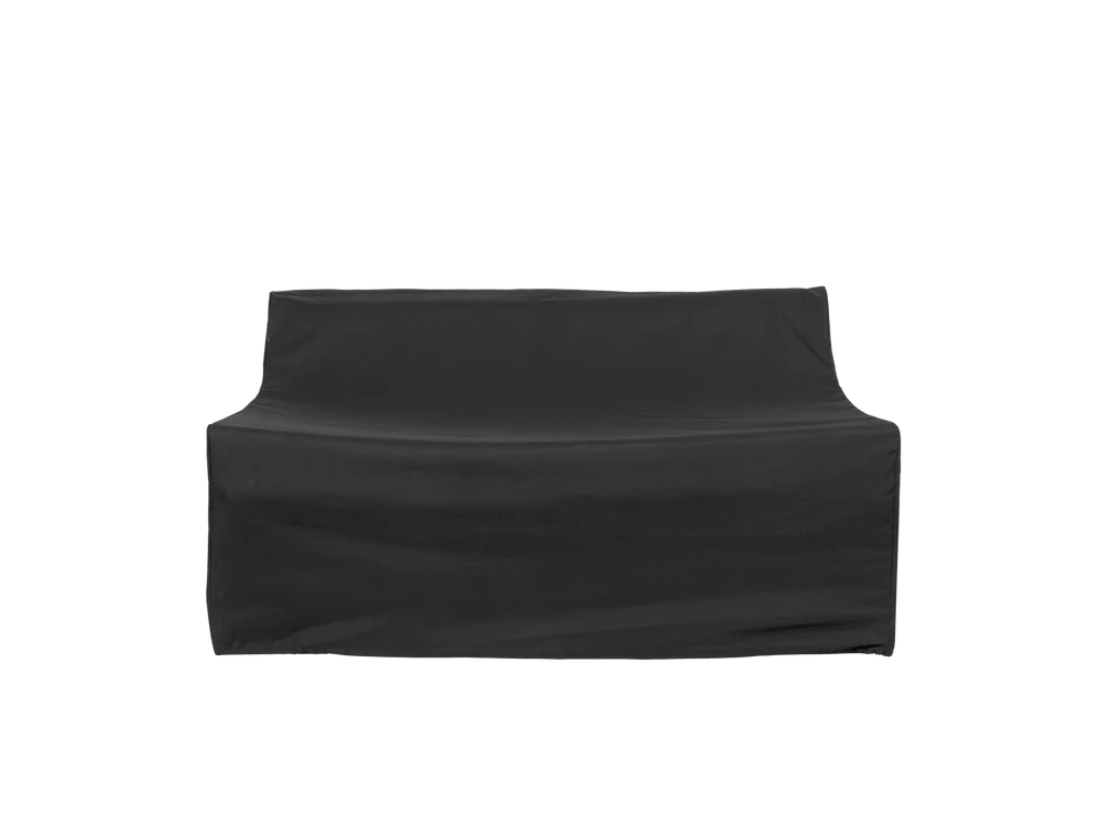 Desert Protective Cover by Ferm Living