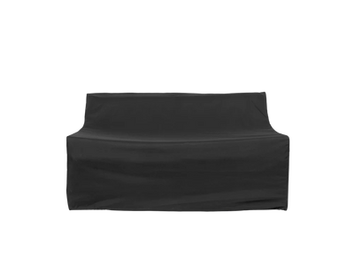 Desert Protective Cover by Ferm Living