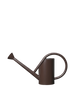 Antila Watering Can by Ferm Living