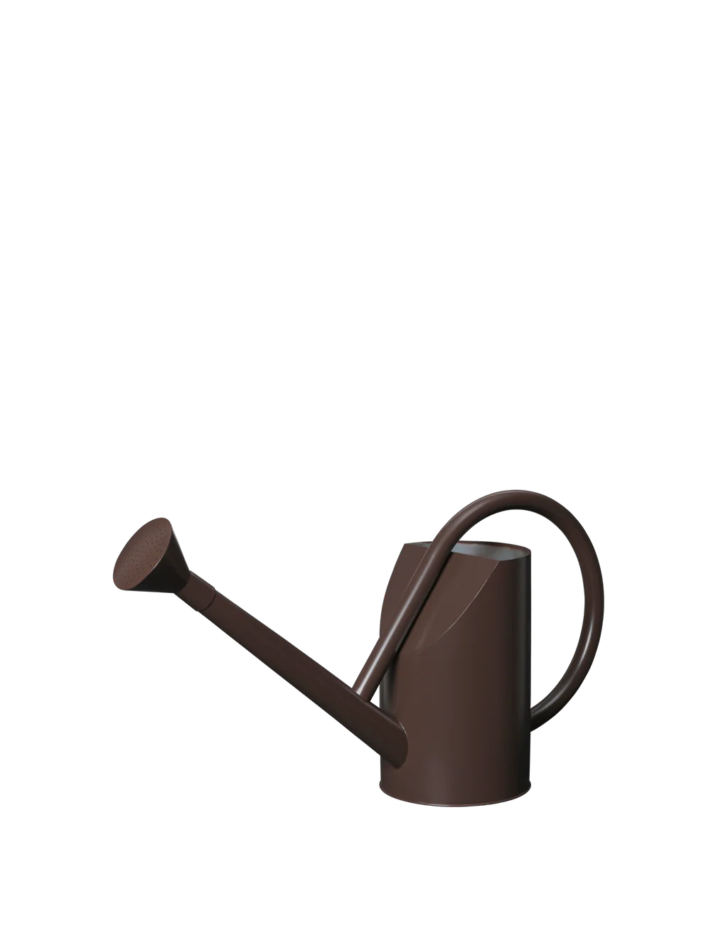 Antila Watering Can by Ferm Living