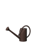 Antila Watering Can by Ferm Living