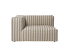 Canapé Catena - Grand de Ferm Living