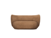 Rico Sofa 2 by Ferm Living