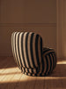 Rico Piccolo Lounge Chair by Ferm Living