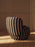 Rico Piccolo Lounge Chair by Ferm Living