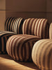 Rico Piccolo Lounge Chair by Ferm Living