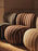 Rico Piccolo Lounge Chair by Ferm Living