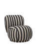 Rico Piccolo Lounge Chair by Ferm Living