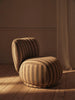 Rico Piccolo Lounge Chair by Ferm Living