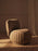 Rico Piccolo Lounge Chair by Ferm Living