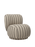 Rico Piccolo Lounge Chair by Ferm Living