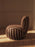 Rico Piccolo Lounge Chair by Ferm Living