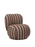 Rico Piccolo Lounge Chair by Ferm Living