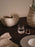 Kiru Small Glasses - Set of 2 by Ferm Living