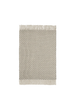 Udo Rug by Ferm Living