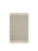 Udo Rug by Ferm Living