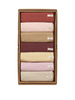 Day Tea Towel - Set of 7 by Ferm Living