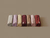 Day Tea Towel - Set of 7 by Ferm Living