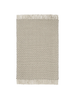 Udo Rug by Ferm Living