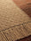 Udo Rug by Ferm Living