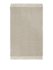Udo Rug by Ferm Living
