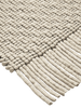 Udo Rug by Ferm Living
