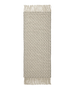 Udo Rug by Ferm Living