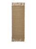 Udo Rug by Ferm Living