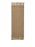 Udo Rug by Ferm Living
