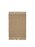 Udo Rug by Ferm Living