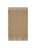 Udo Rug by Ferm Living