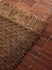 Udo Rug by Ferm Living