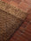 Udo Rug by Ferm Living
