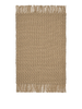 Udo Rug by Ferm Living