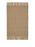 Udo Rug by Ferm Living