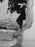 Ferm Living Mokuri Vase in accessories collection, featuring a modern ceramic design with a textured surface and neutral tones.
