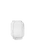 Ferm Living Mokuri vase, modern ceramic accessory with textured surface, suitable for decorative floral arrangements.