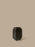 Ferm Living Mokuri Vase, a stylish ceramic accessory with a textured design, perfect for decorative display.