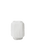 Ferm Living Mokuri Vase, modern accessories in a sleek design, shown in neutral color on a minimalist surface.