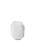 Ferm Living Mokuri Vase, modern ceramic accessory with textured surface, perfect for decorative displays and floral arrangements.