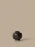 Ferm Living Mokuri Vase accessory with a sleek, modern design in neutral tones, perfect for decorative floral arrangements.