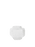 Ferm Living Mokuri vase, modern ceramic accessories with a textured, matte finish, ideal for decorative floral arrangements.