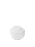 Ferm Living Mokuri Vase, modern ceramic accessories with a sleek, minimalist design, featuring smooth curves and muted color tones.