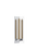 Eddy Wall Candle Holder by Ferm Living, modern wall-mounted accessory with a sleek, minimalist design in soft matte finish.