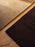 Ferm Living Stille tufted rug with textured design, soft neutral tones, and cozy appearance, perfect as a stylish home accessory.