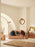 Apple Braided Mirror by Ferm Living
