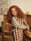 Ferm Living Bothy Kids Kitchen Set with colorful play utensils and cookware, perfect for imaginative children's play.