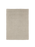 Seifa Rug by Ferm Living, a stylish woven accessory with geometric patterns in neutral tones, perfect for modern home décor.