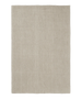 Ferm Living Seifa Rug, stylish accessory with intricate pattern, ideal for enhancing modern interior decor.